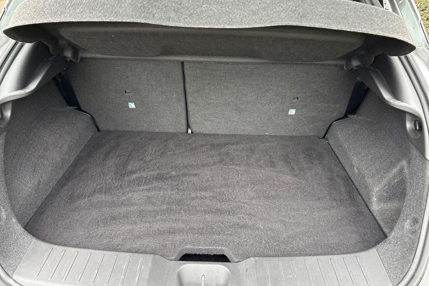 Used Nissan Juke 2025 for sale - 77256475: Photo 24