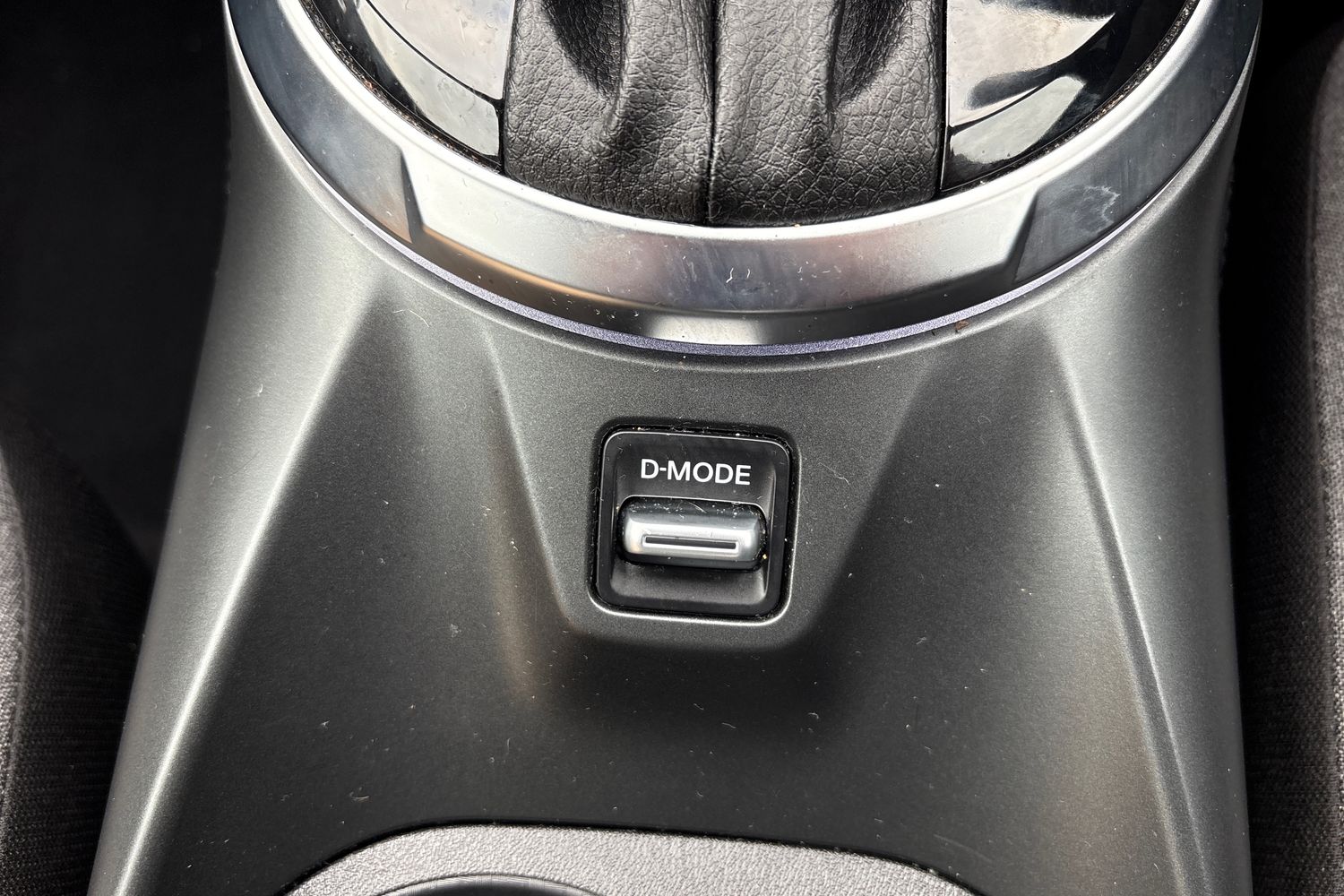 Used Nissan Juke 2025 for sale - 77256475: Photo 37