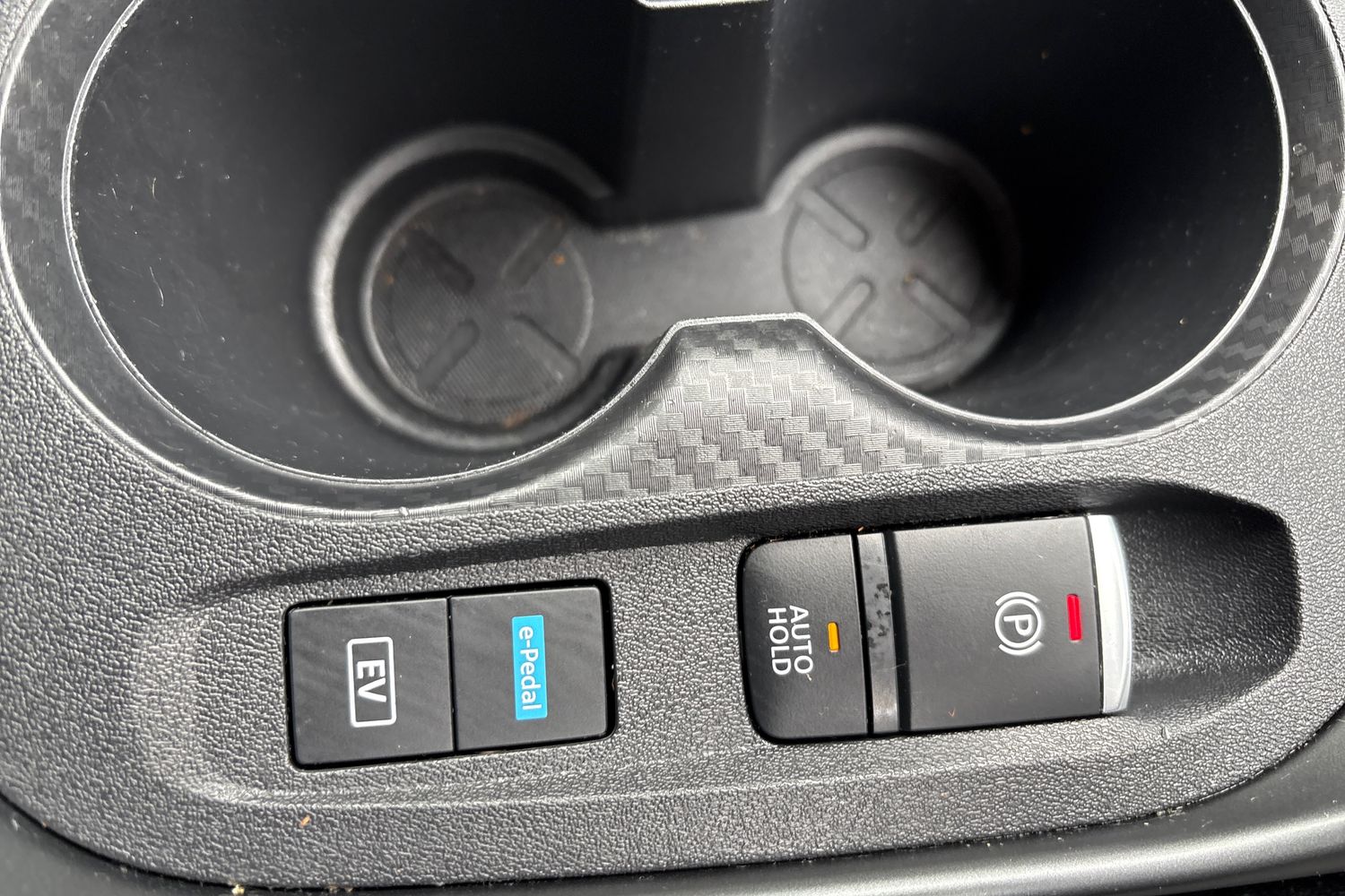 Used Nissan Juke 2025 for sale - 77256475: Photo 38