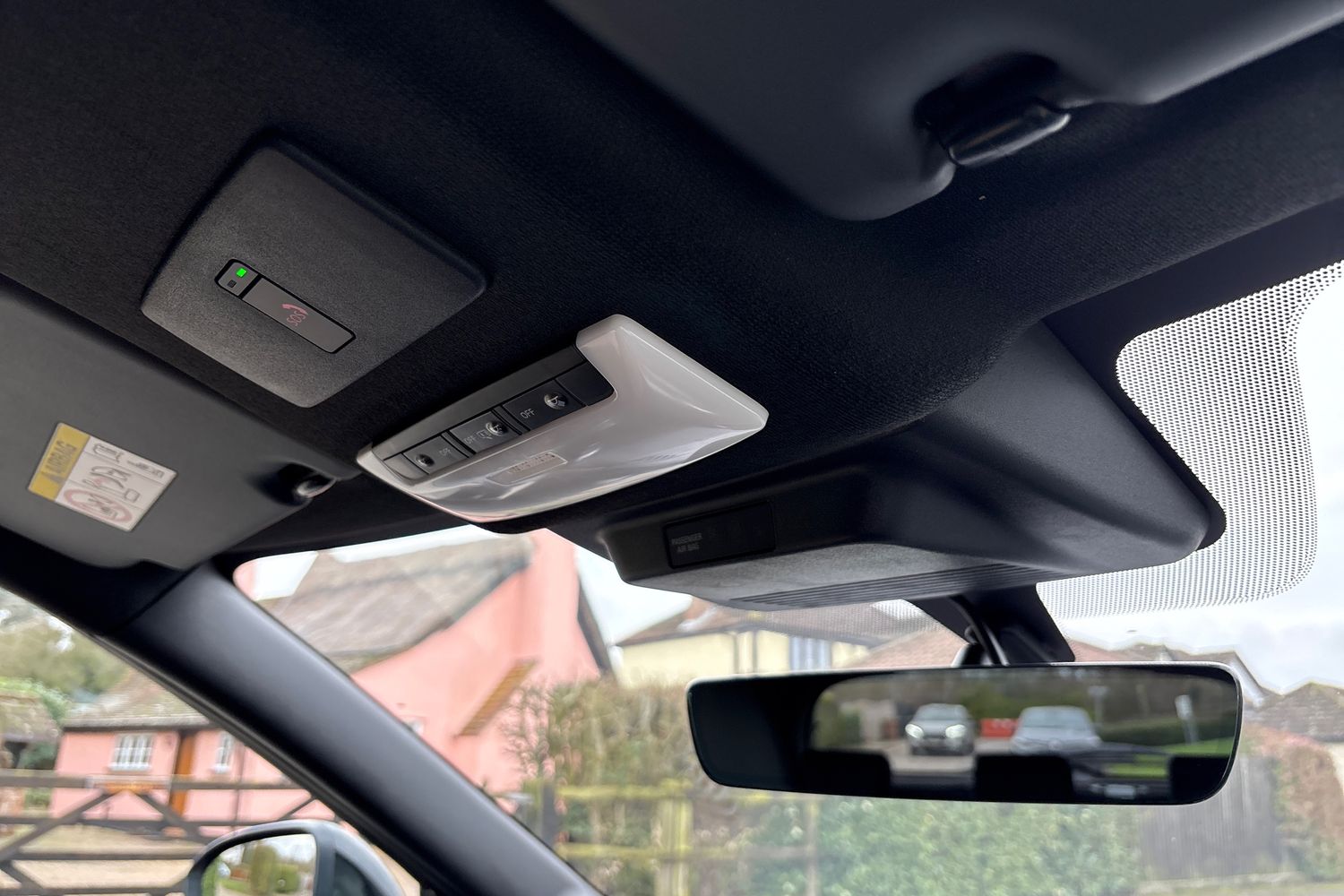 Used Nissan Juke 2025 for sale - 77256475: Photo 40