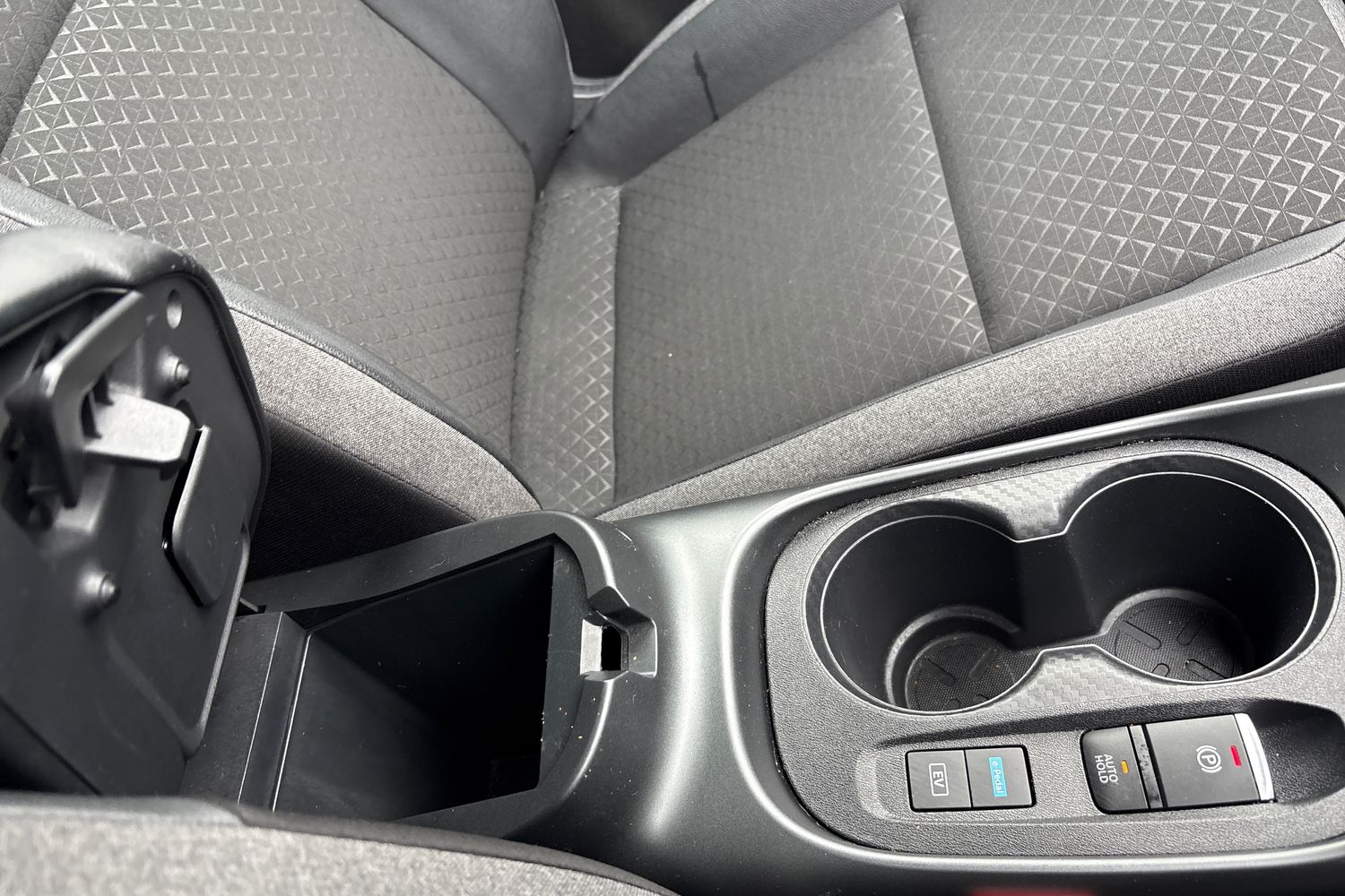 Used Nissan Juke 2025 for sale - 77256475: Photo 42