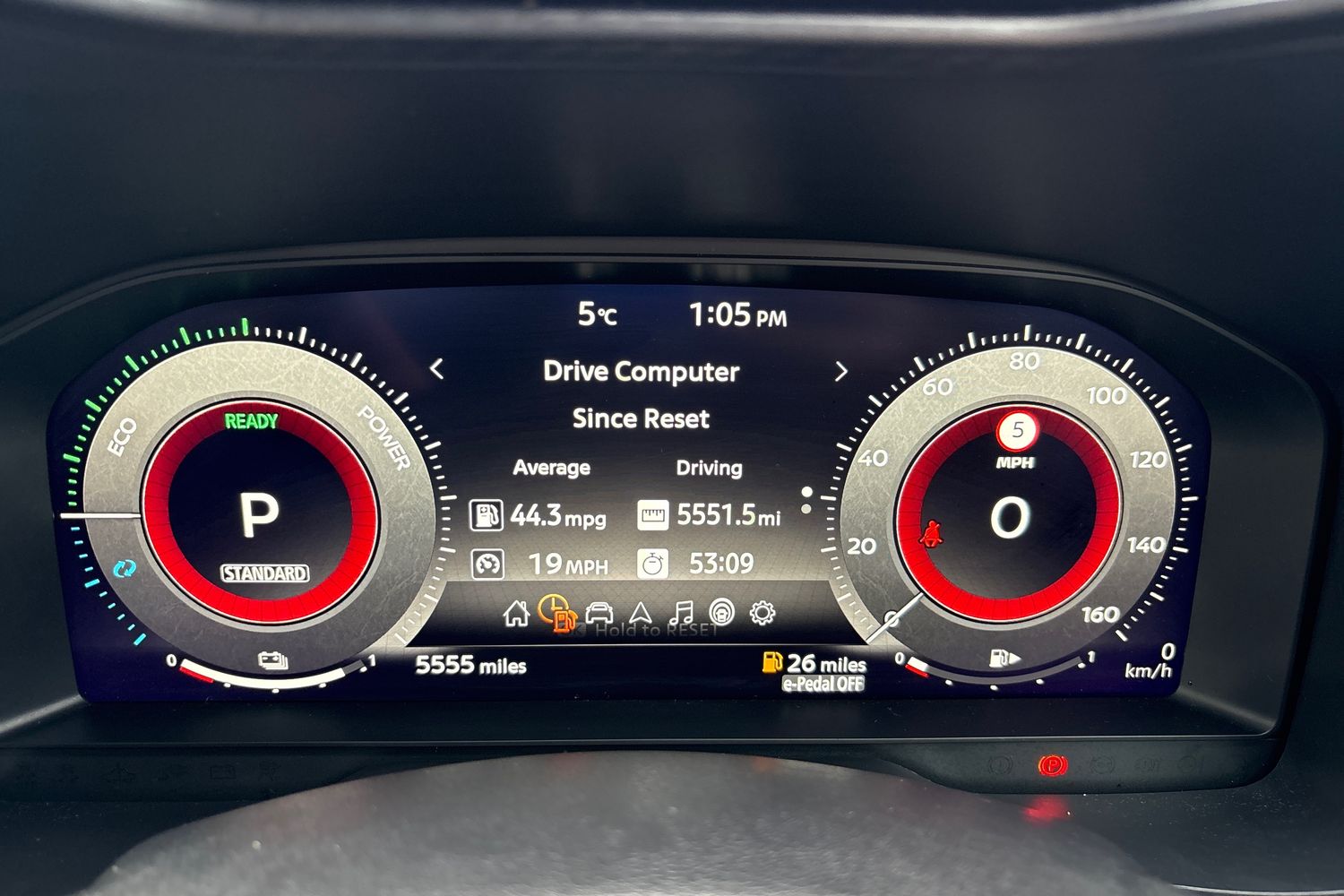 Used Nissan Juke 2025 for sale - 77256475: Photo 43