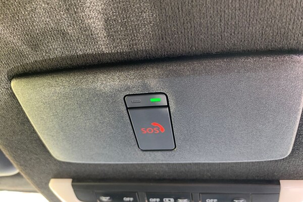 Used Nissan Juke 2024 for sale - 74673958: Photo 26
