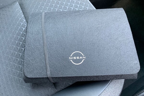 Used Nissan Juke 2024 for sale - 74673958: Photo 27