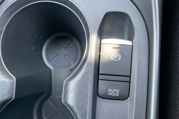 Used Nissan Juke 2024 for sale - 74673958: Photo 29