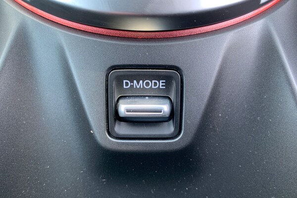 Used Nissan Juke 2024 for sale - 74673958: Photo 30