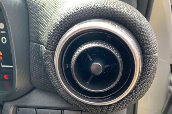 Used Nissan Juke 2024 for sale - 74673958: Photo 39