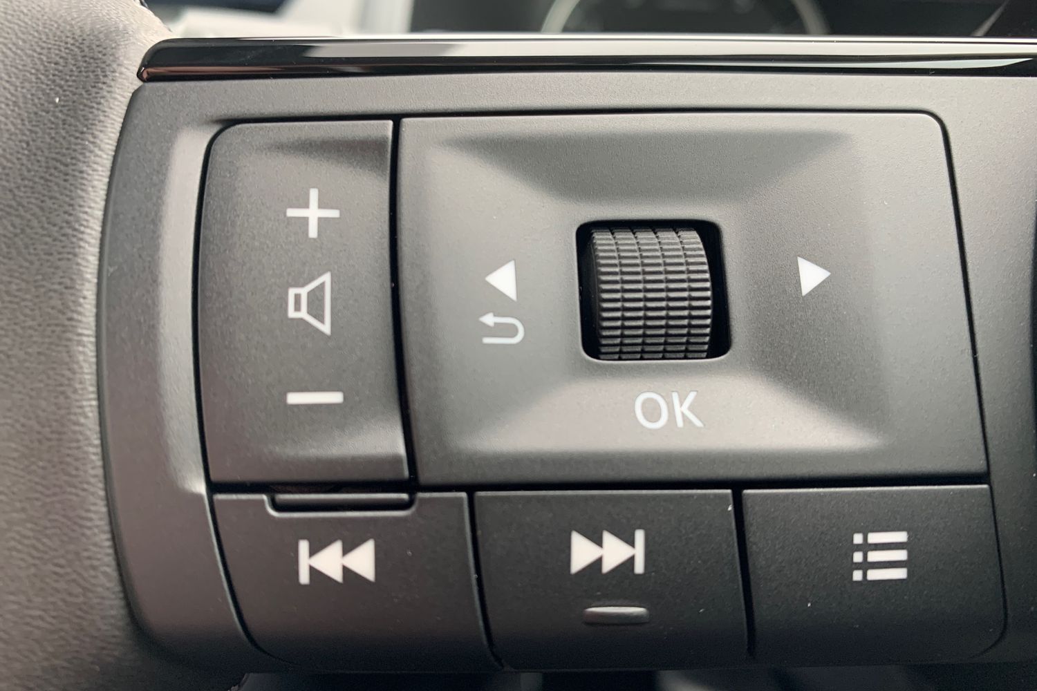 Used Nissan Qashqai 2025 for sale - 76881936: Photo 21