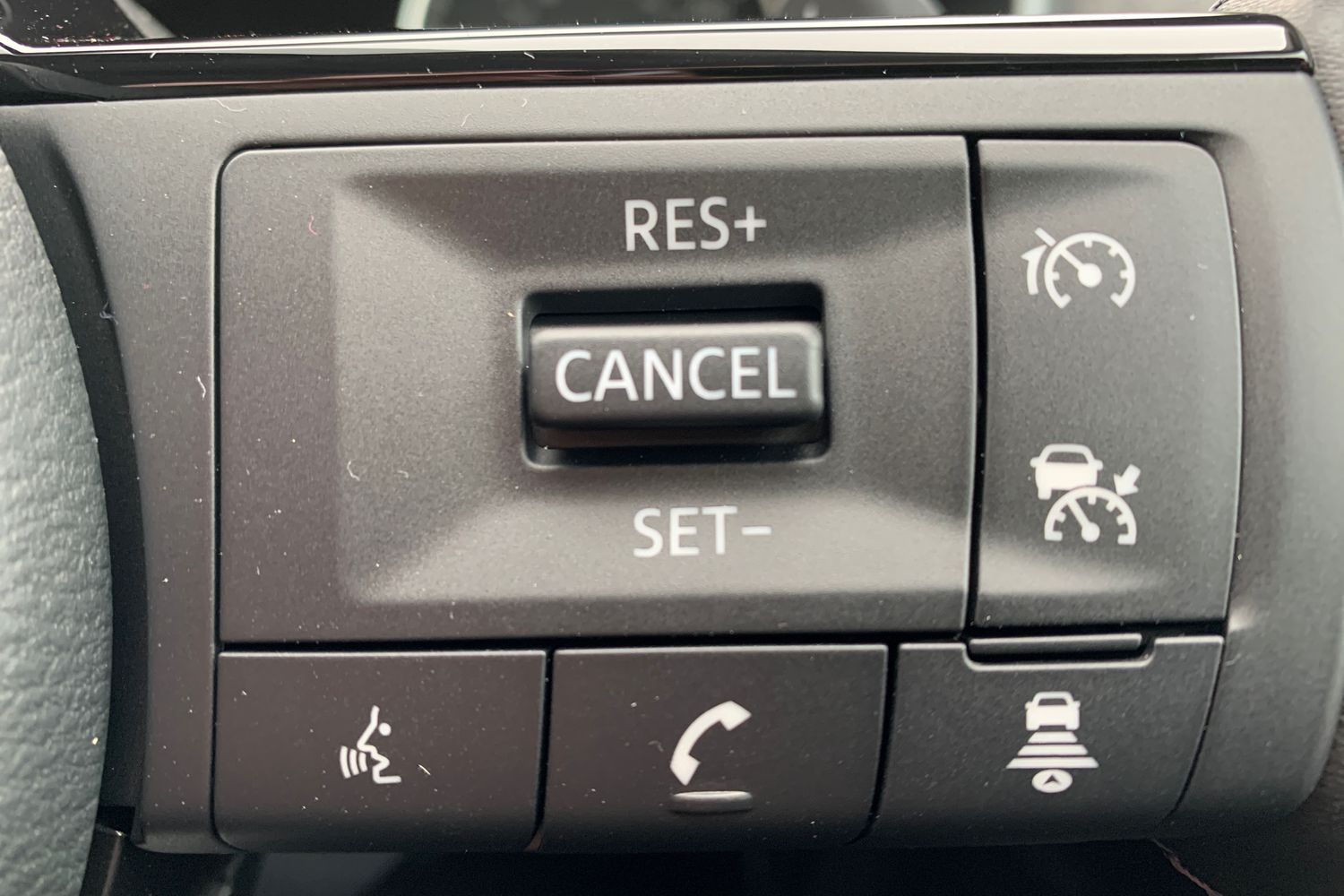 Used Nissan Qashqai 2025 for sale - 76881936: Photo 22