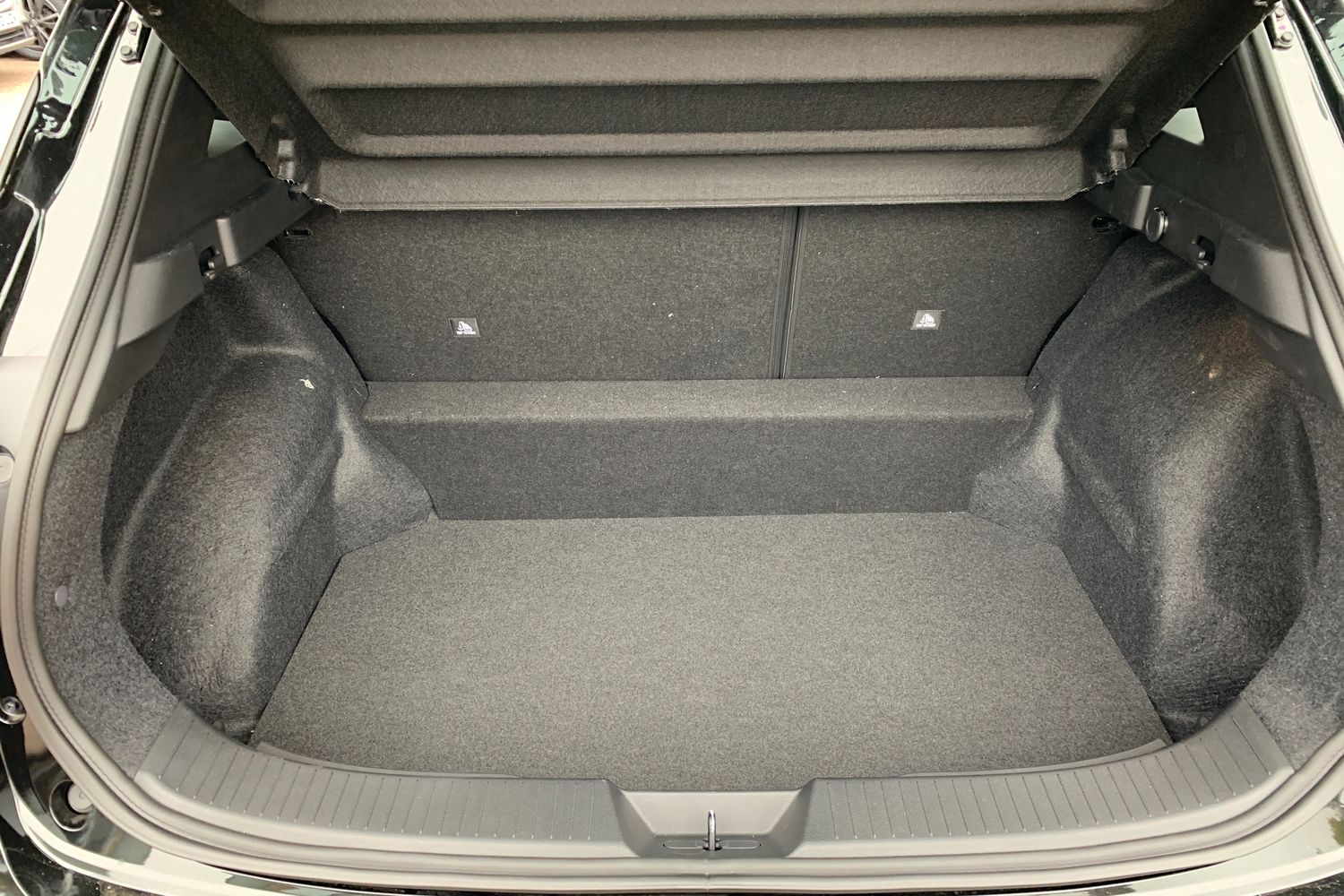 Used Nissan Qashqai 2025 for sale - 76881936: Photo 24