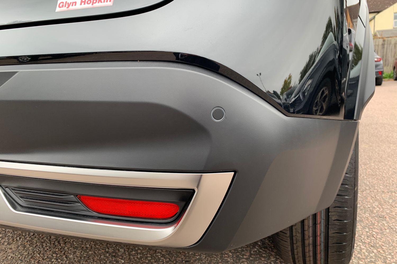 Used Nissan Qashqai 2025 for sale - 76881936: Photo 30