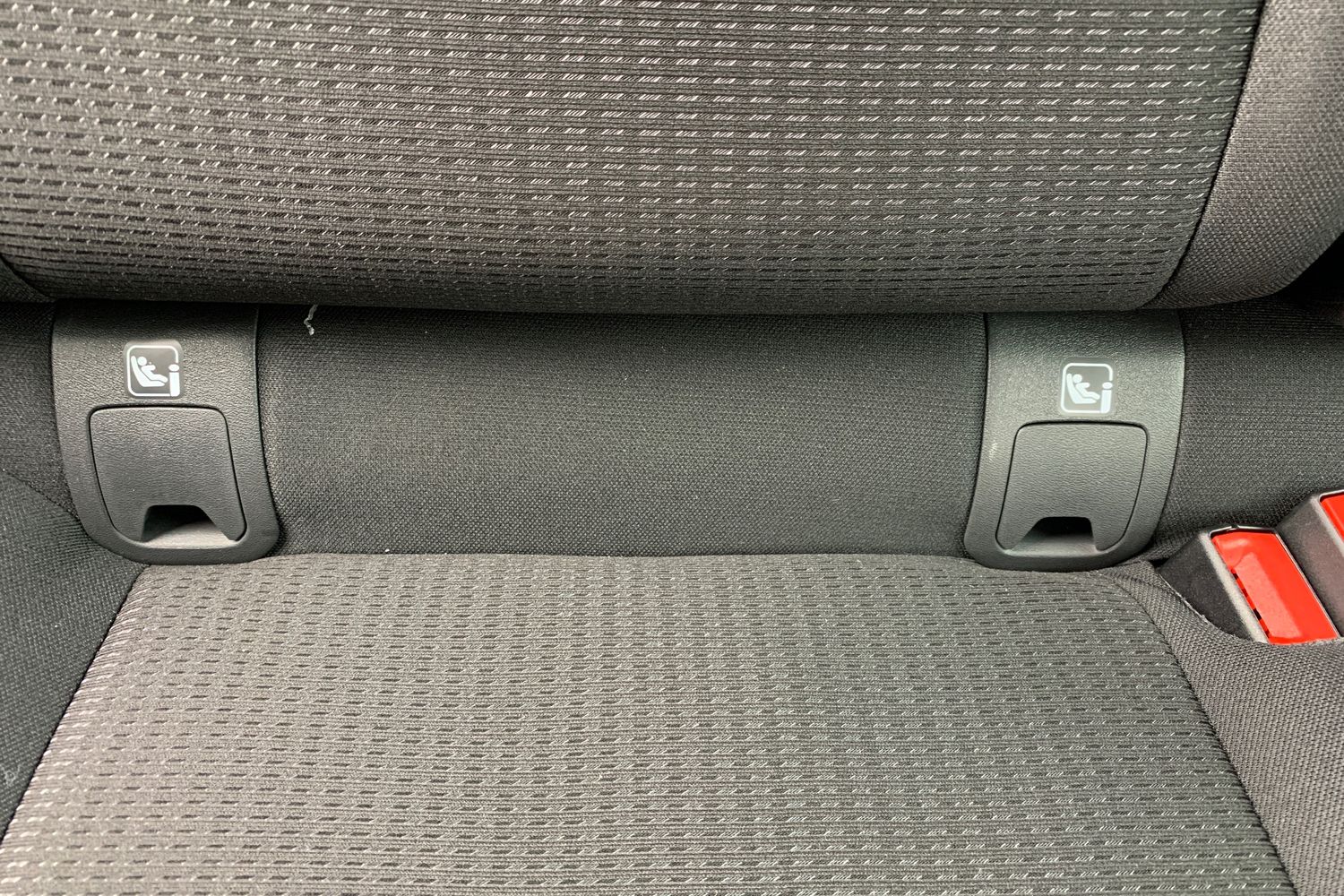 Used Nissan Qashqai 2025 for sale - 76881936: Photo 33