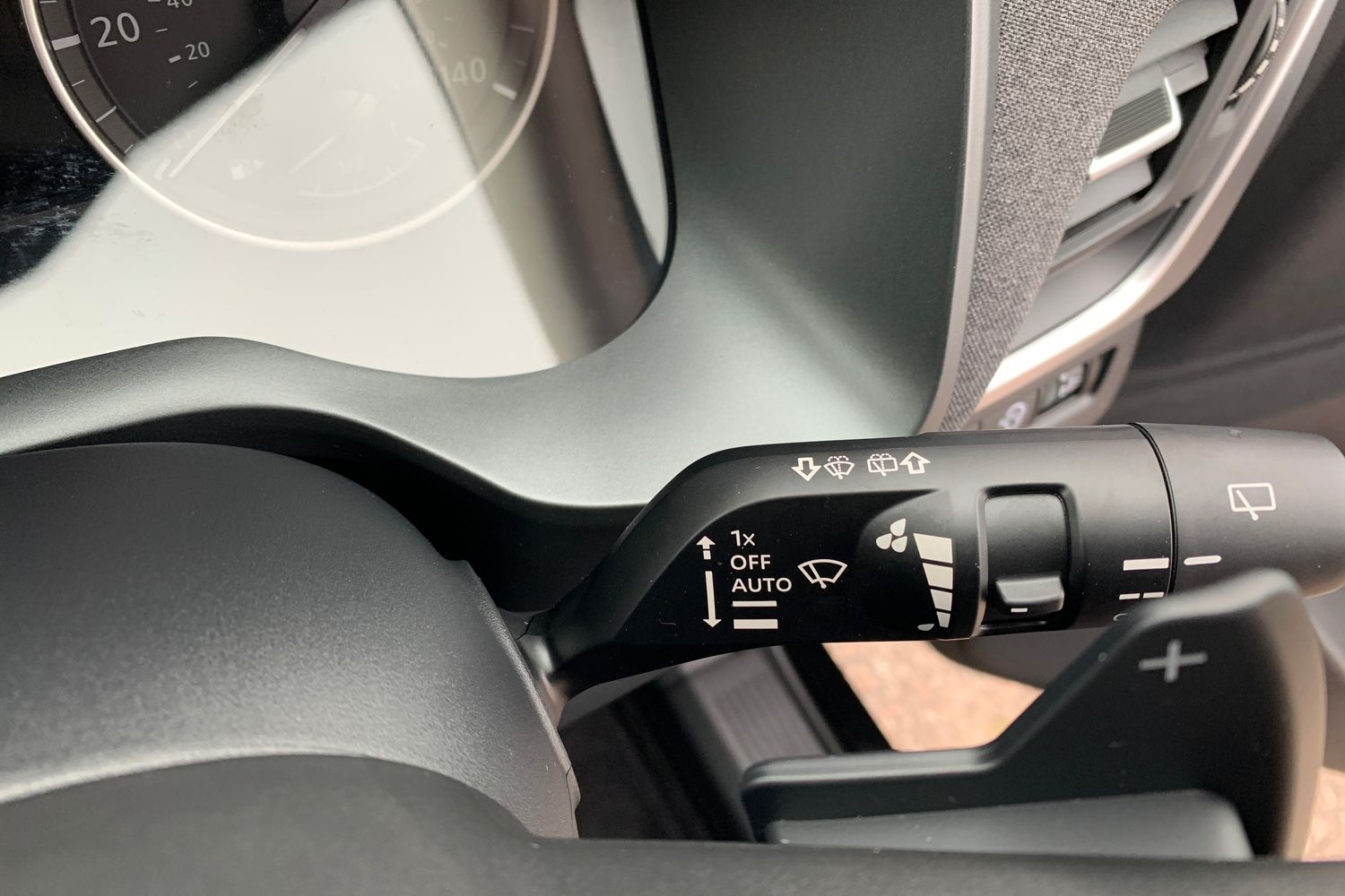 Used Nissan Qashqai 2025 for sale - 76881936: Photo 34