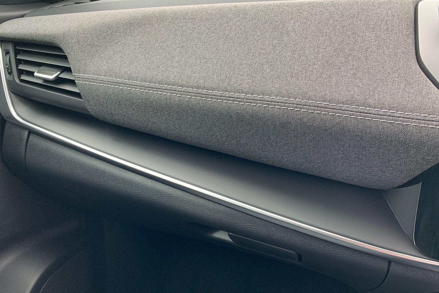 Used Nissan Qashqai 2025 for sale - 76881936: Photo 38