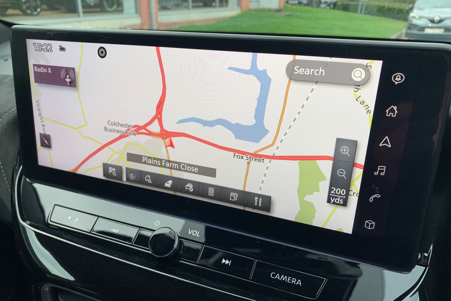 Used Nissan Juke 2025 for sale - 78094586: Photo 18