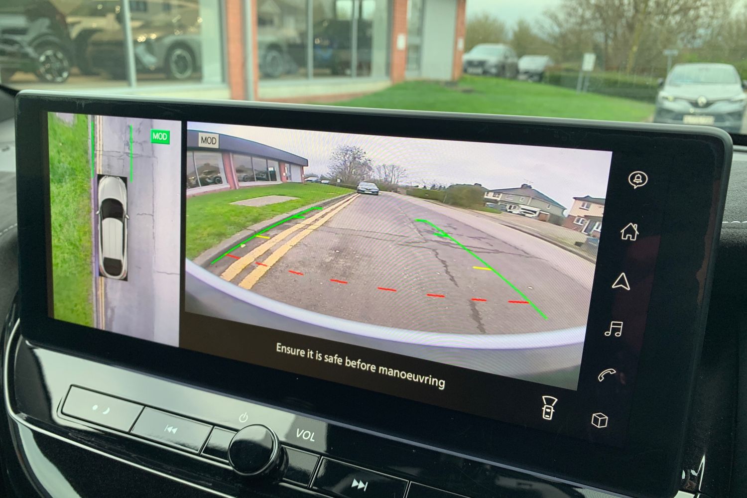 Used Nissan Juke 2025 for sale - 78094586: Photo 19