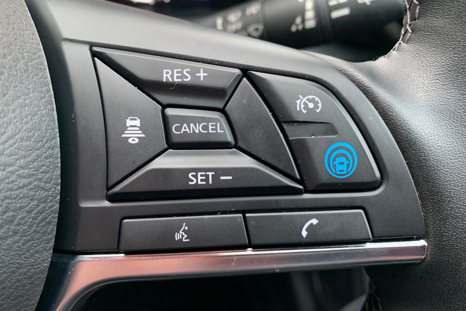 Used Nissan Juke 2025 for sale - 78094586: Photo 22