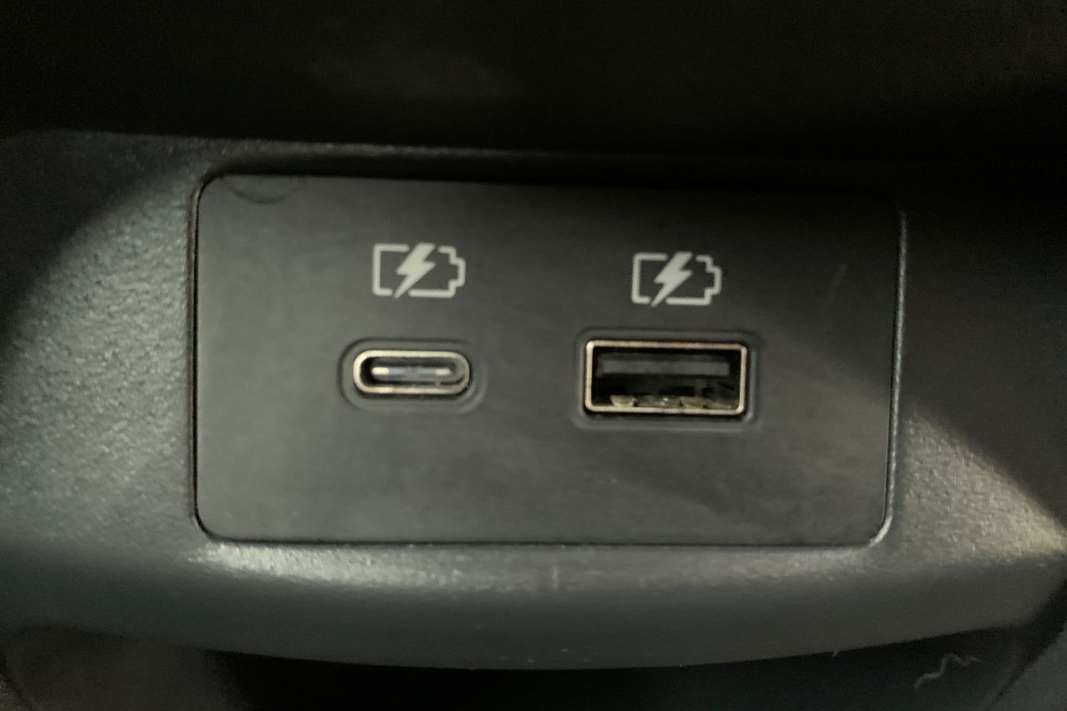 Used Nissan Juke 2025 for sale - 78094586: Photo 26