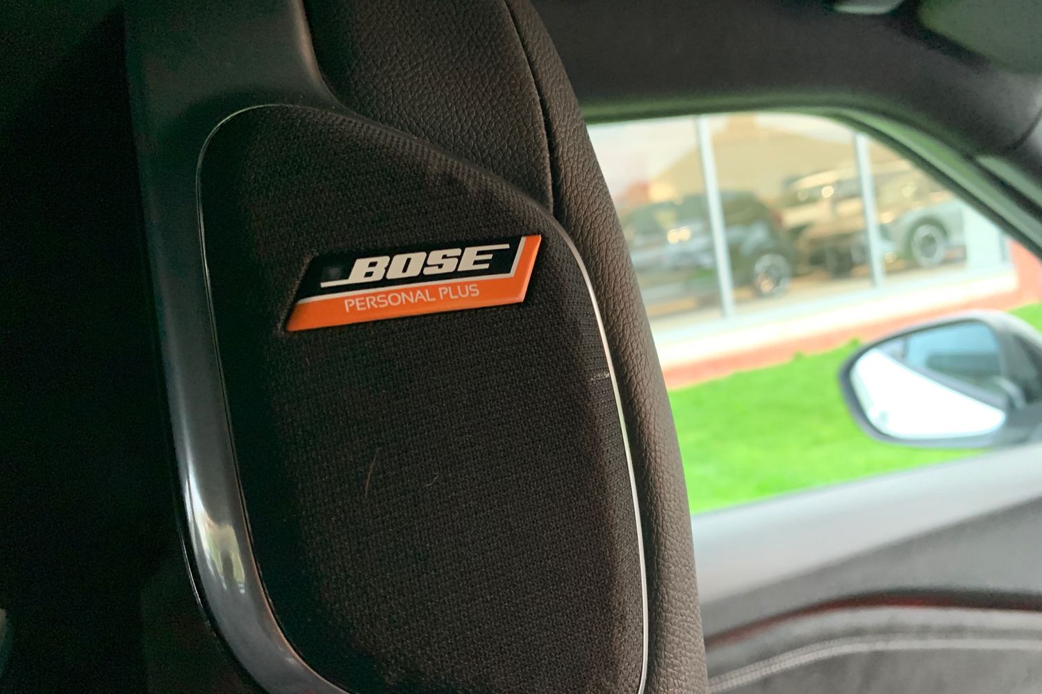 Used Nissan Juke 2025 for sale - 78094586: Photo 27