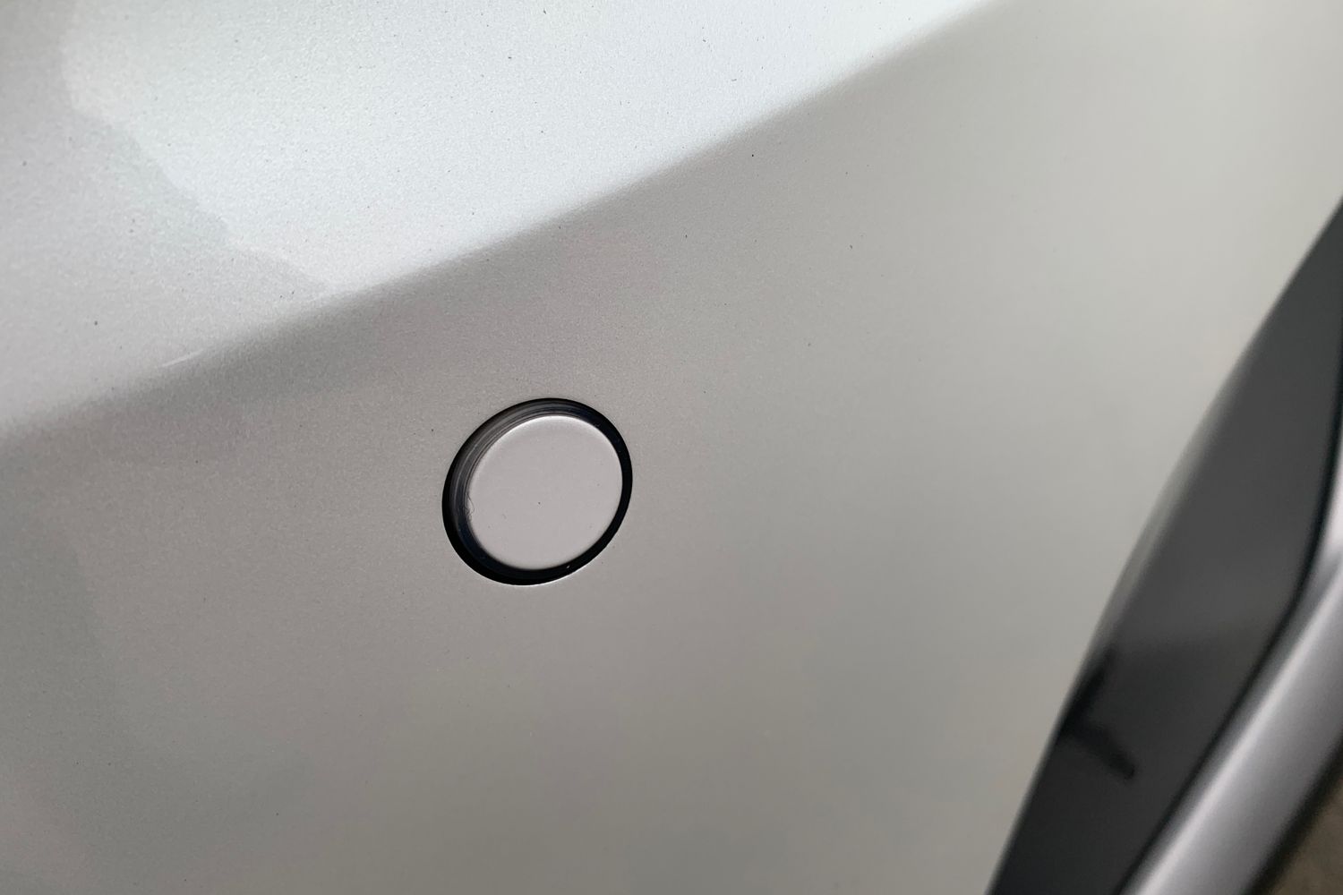 Used Nissan Juke 2025 for sale - 78094586: Photo 31