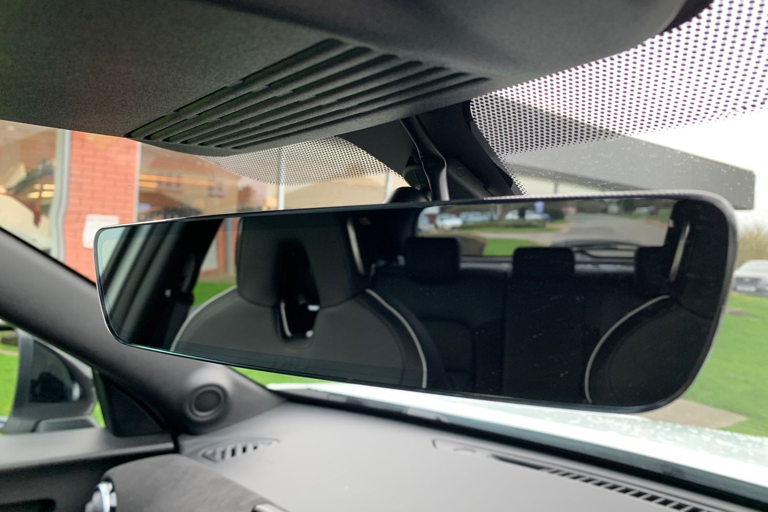 Used Nissan Juke 2025 for sale - 78094586: Photo 32