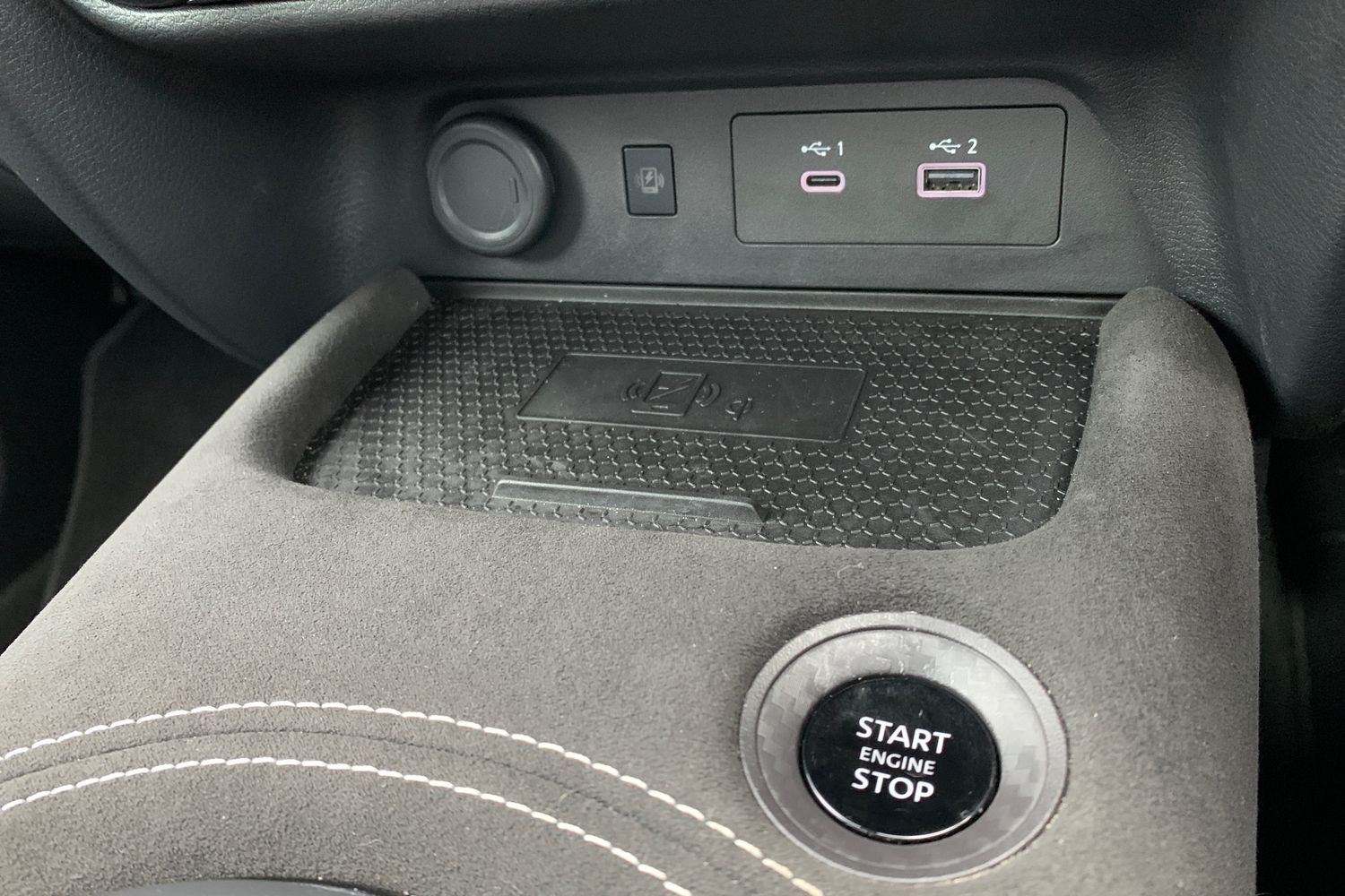 Used Nissan Juke 2025 for sale - 78094586: Photo 35