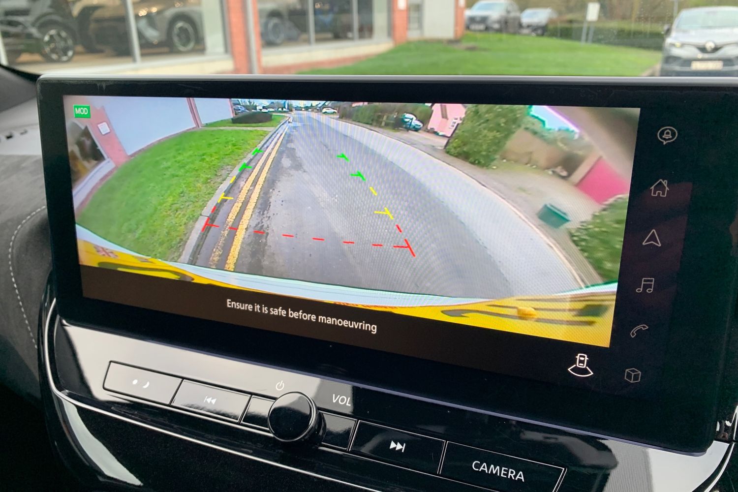 Used Nissan Juke 2025 for sale - 78094586: Photo 38