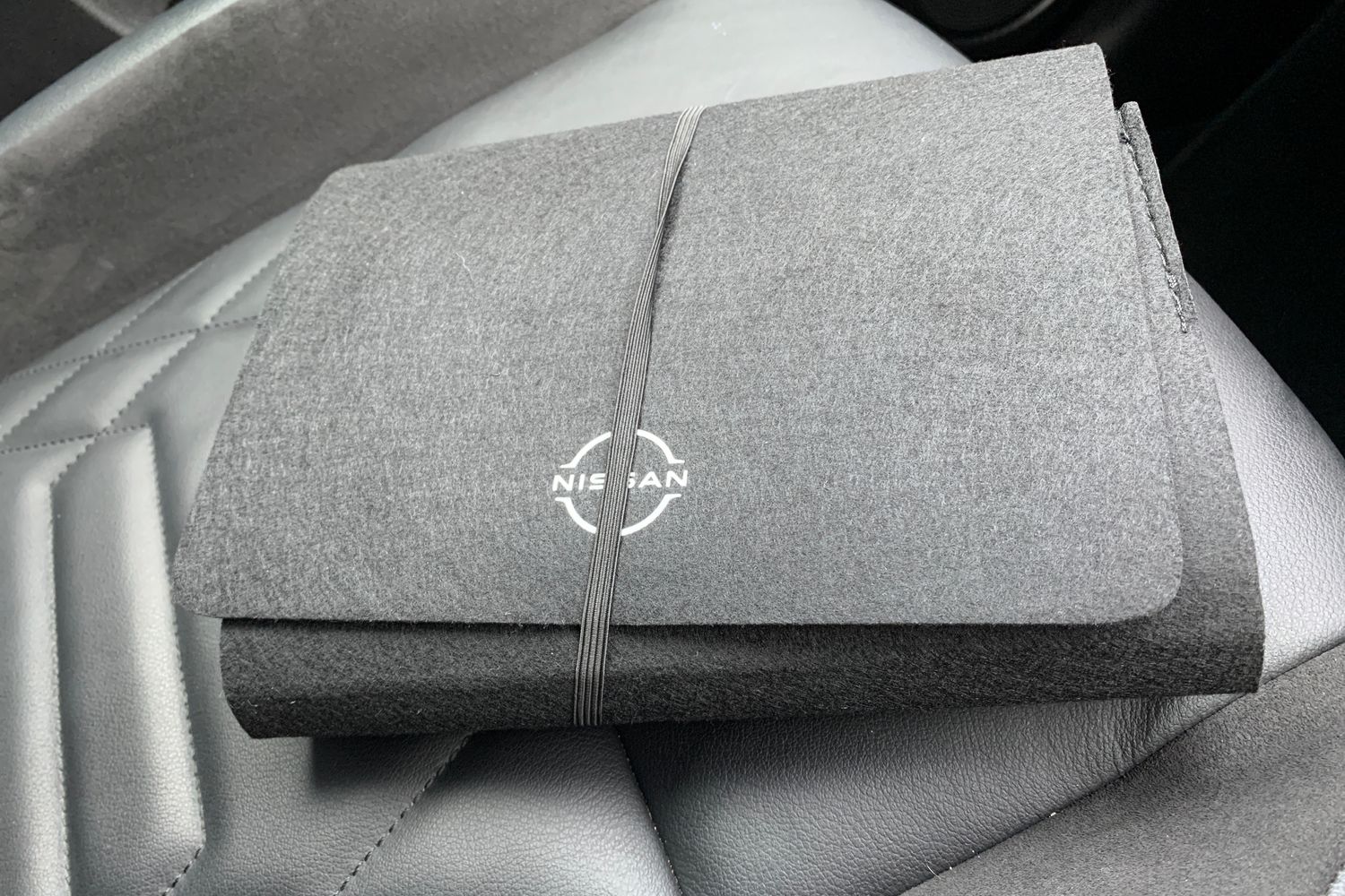 Used Nissan Juke 2025 for sale - 78094586: Photo 39