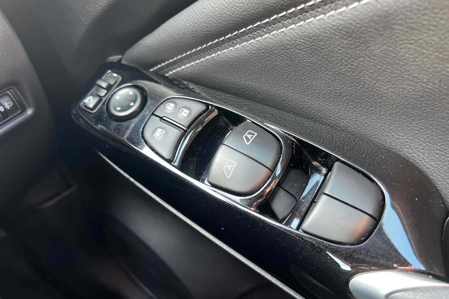 Used Nissan Juke 2024 for sale - 76494060: Photo 16