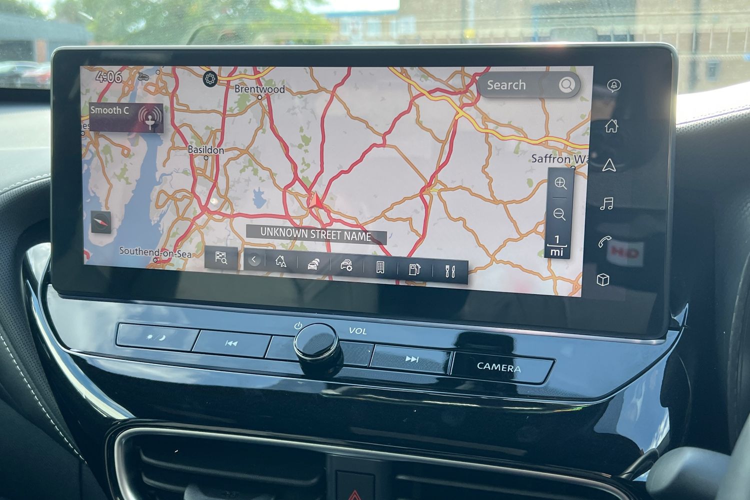 Used Nissan Juke 2024 for sale - 76494060: Photo 18