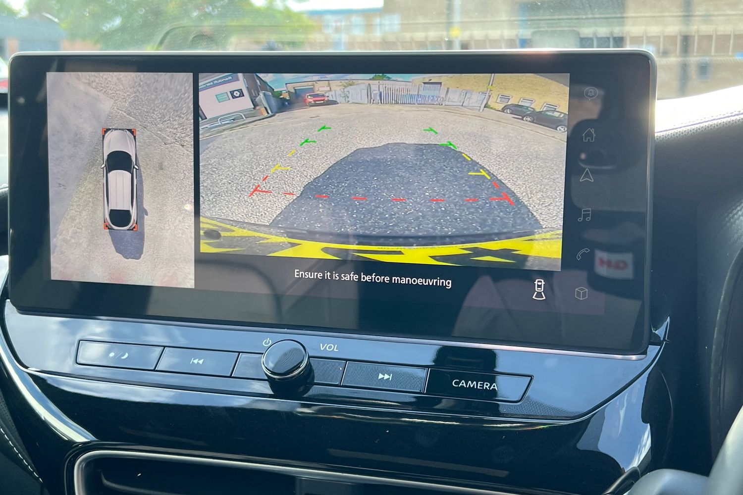 Used Nissan Juke 2024 for sale - 76494060: Photo 19