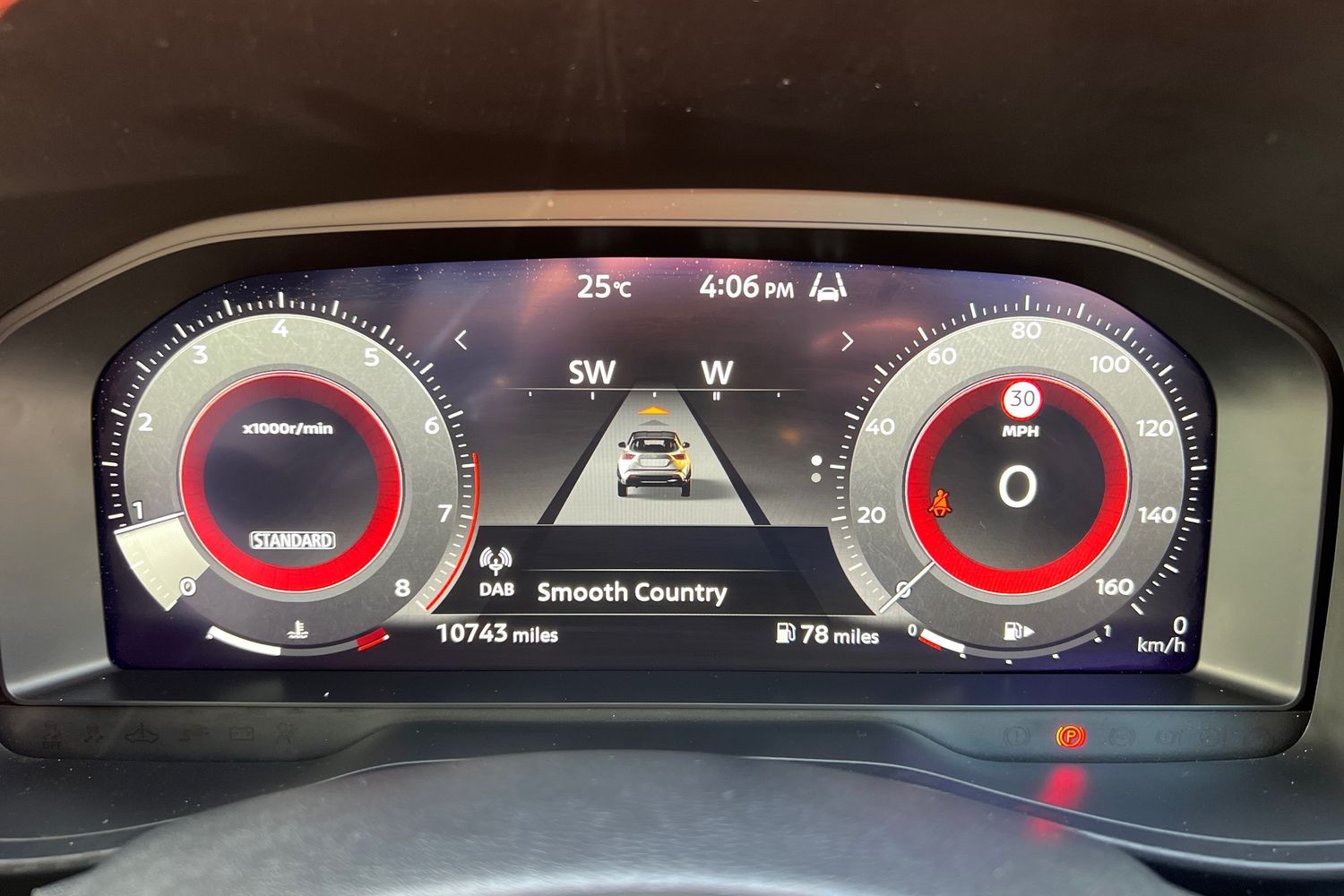 Used Nissan Juke 2024 for sale - 76494060: Photo 20