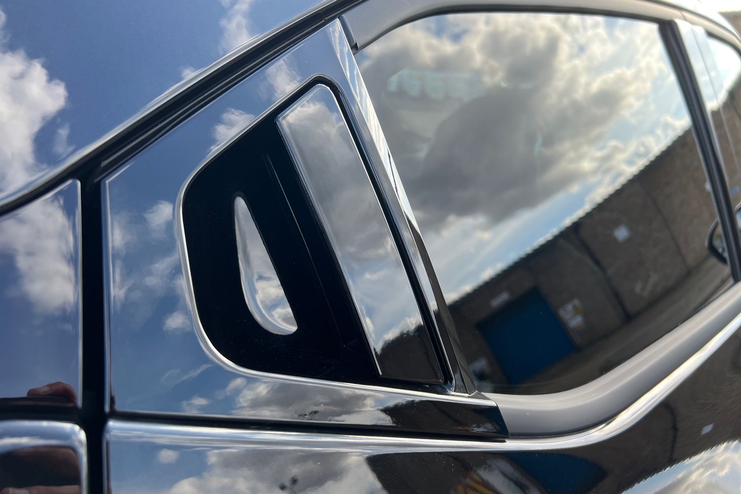 Used Nissan Juke 2024 for sale - 76494060: Photo 26