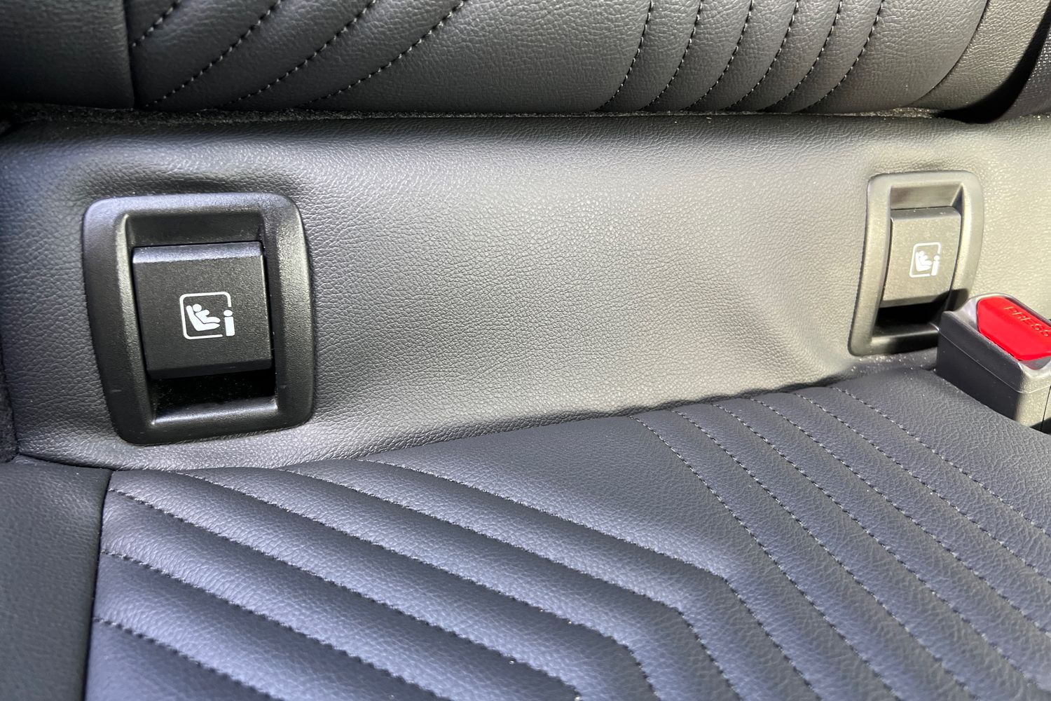 Used Nissan Juke 2024 for sale - 76494060: Photo 28