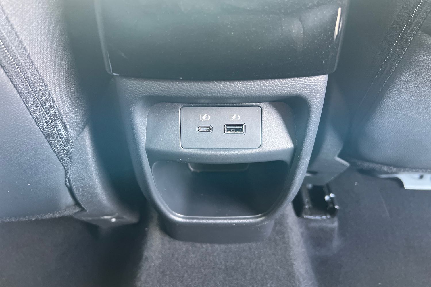 Used Nissan Juke 2024 for sale - 76494060: Photo 29