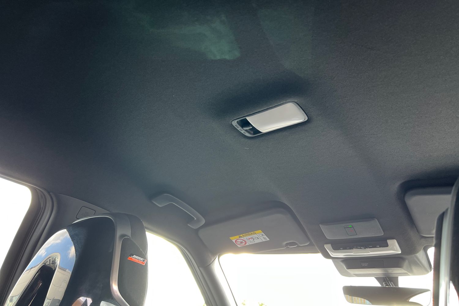 Used Nissan Juke 2024 for sale - 76494060: Photo 30