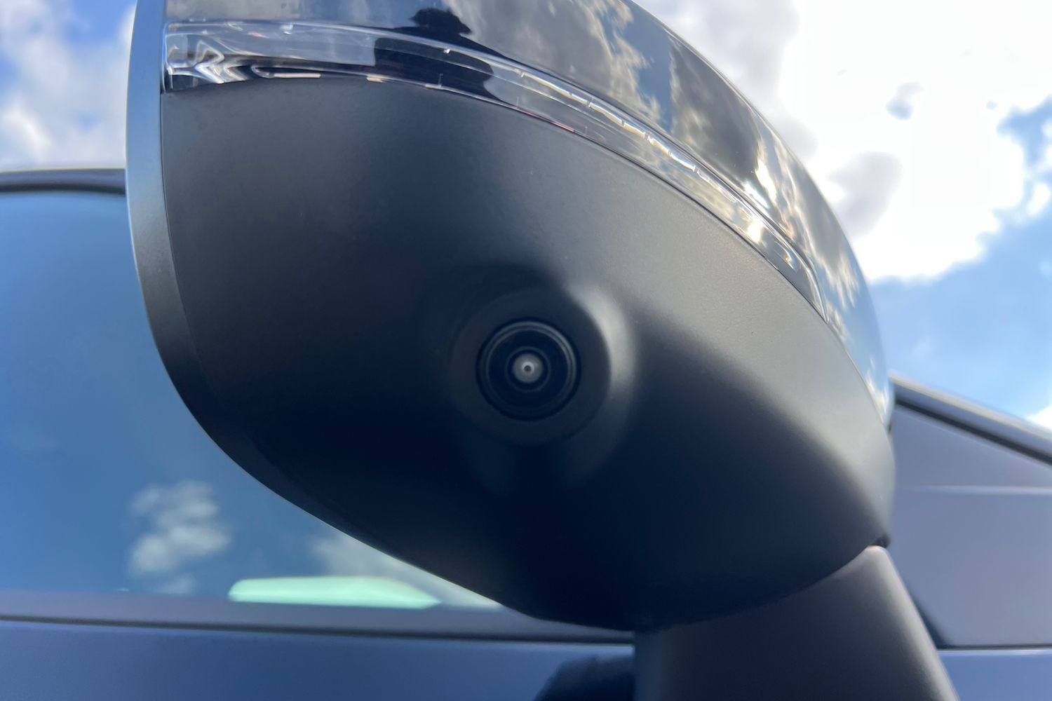 Used Nissan Juke 2024 for sale - 76494060: Photo 32