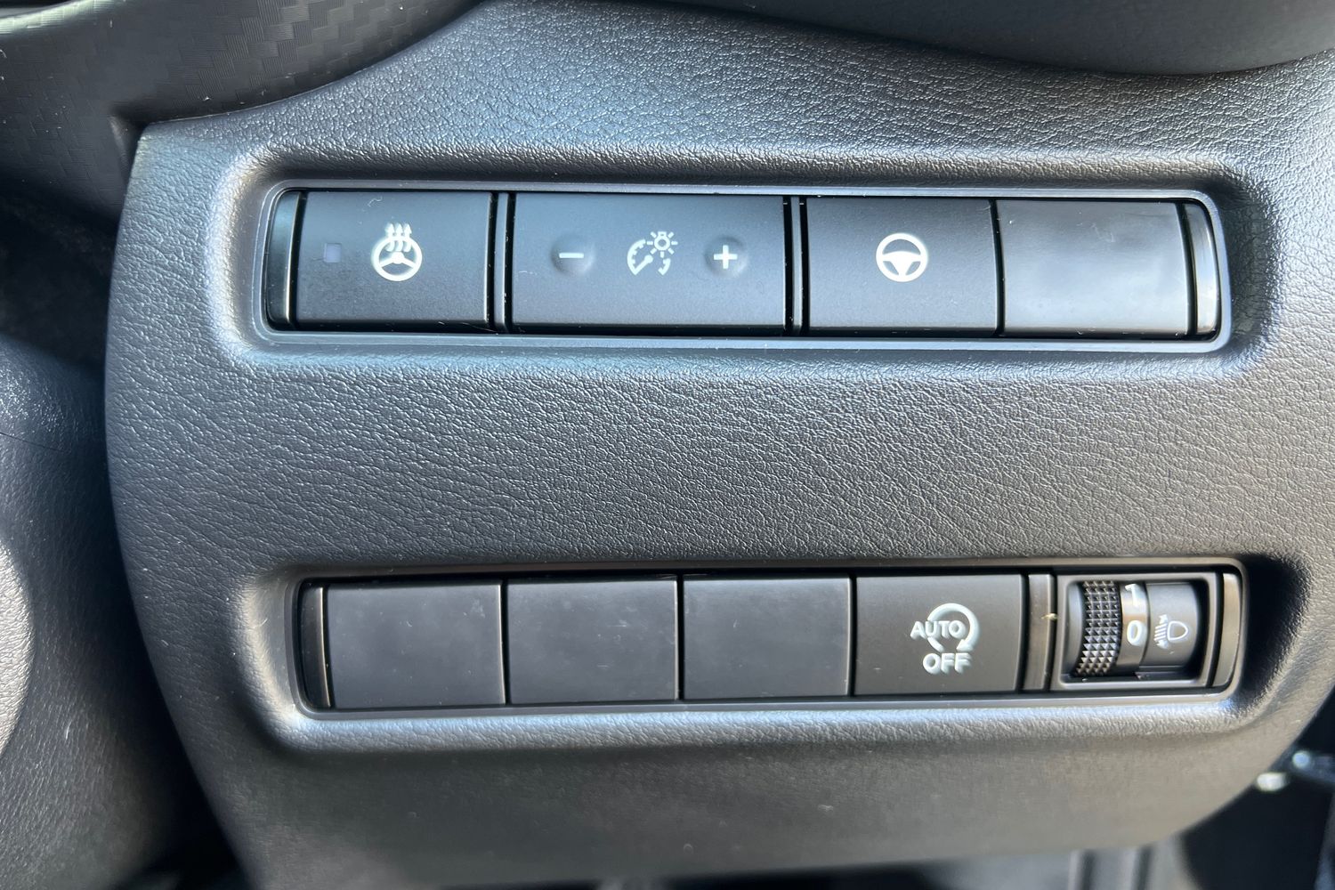 Used Nissan Juke 2024 for sale - 76494060: Photo 35