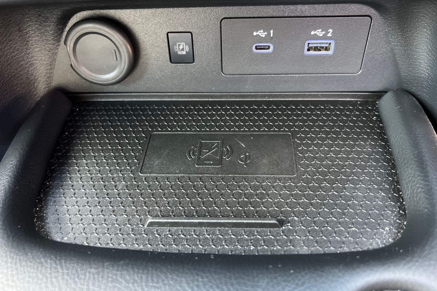 Used Nissan Juke 2024 for sale - 76494060: Photo 36