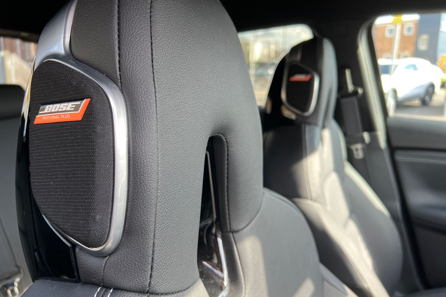 Used Nissan Juke 2024 for sale - 76494060: Photo 37