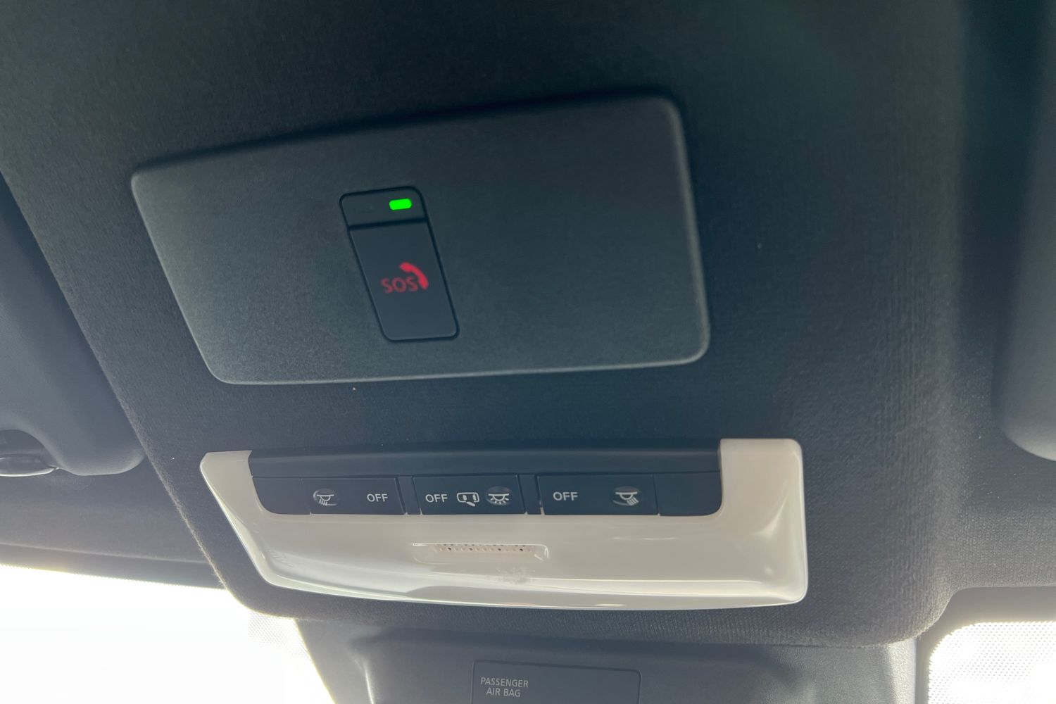 Used Nissan Juke 2024 for sale - 76494060: Photo 39