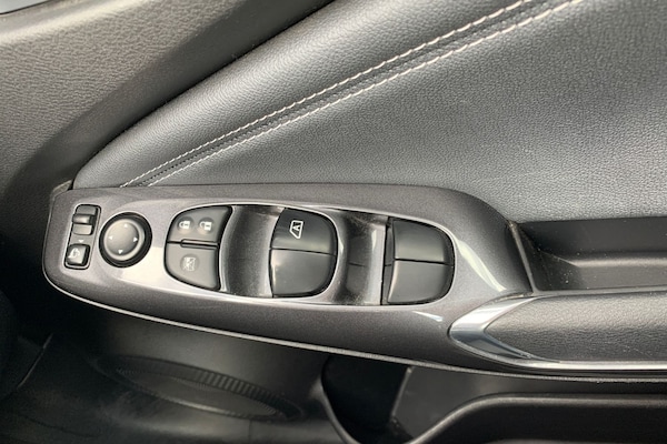 Used Nissan Juke 2021 for sale - 76196037: Photo 16