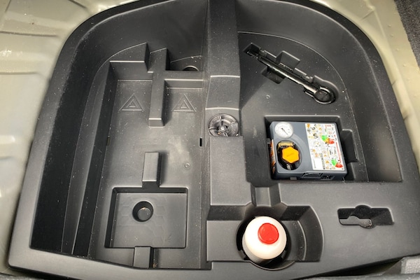 Used Nissan Juke 2021 for sale - 76196037: Photo 25