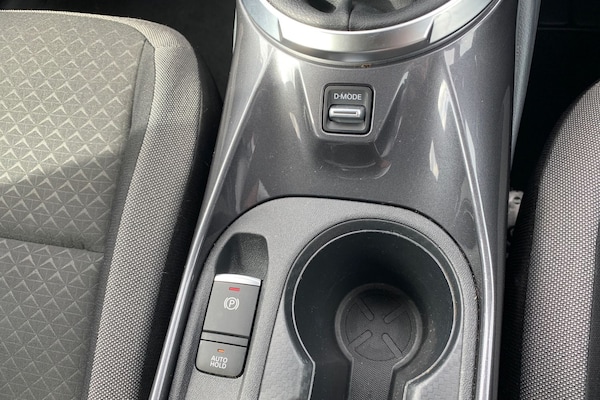 Used Nissan Juke 2021 for sale - 76196037: Photo 37