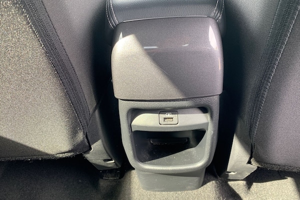 Used Nissan Juke 2021 for sale - 76196037: Photo 39