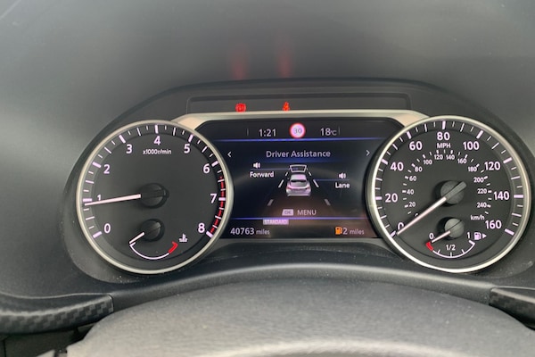 Used Nissan Juke 2021 for sale - 76196037: Photo 43