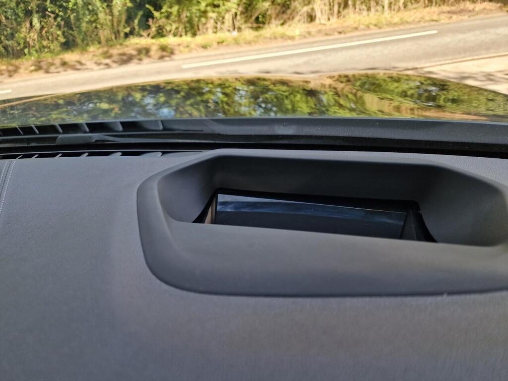 Used BMW 5 Series 2020 for sale - 77950952: Photo 10