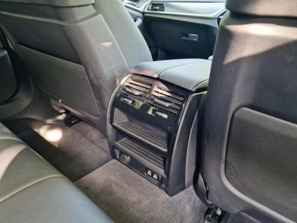 Used BMW 5 Series 2020 for sale - 77950952: Photo 12