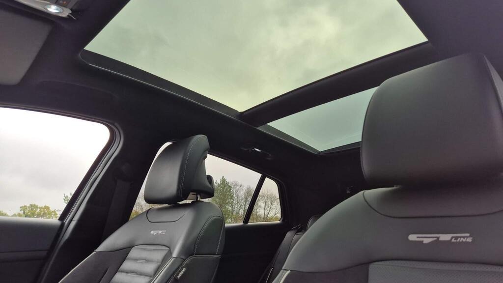 Used Kia Sportage 2022 for sale - 77760780: Photo 12