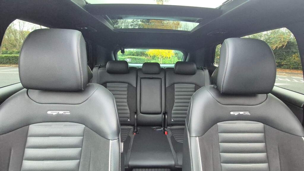 Used Kia Sportage 2022 for sale - 77760780: Photo 9